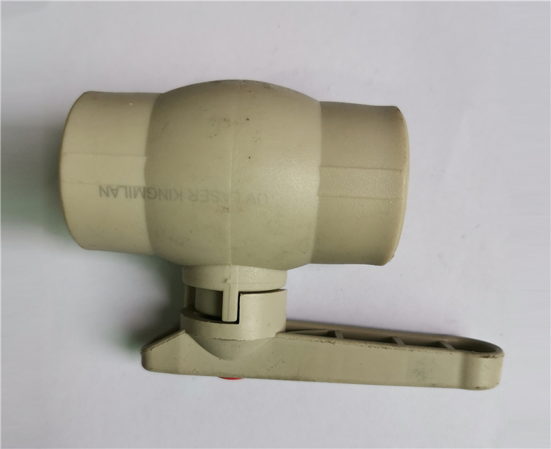 绍兴ppr模具